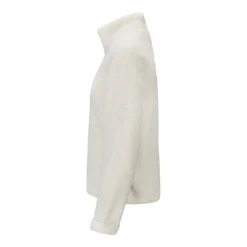 Karmen Sweater White