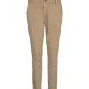 Karmey Chino Khaki