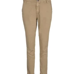 Karmey Chino Khaki