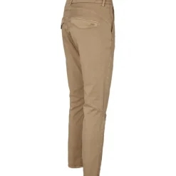 Karmey Chino Khaki