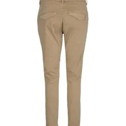 Karmey Chino Khaki