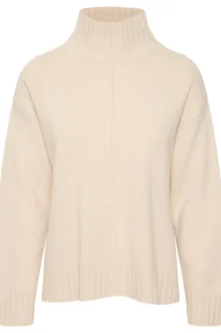 Lilyepw Pullover Birch