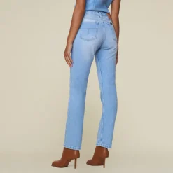 Lindsay Vintage Bleach