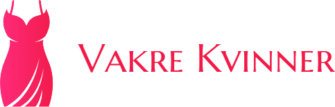 Vakre Kvinner