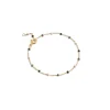 Lola Bracelets Salt'N'Pepper