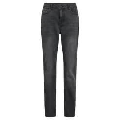 Lulu Jeans Wash Bangkok Black