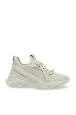 Mac-E Sneaker Bone