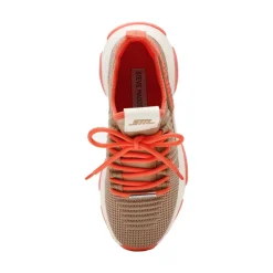 Mac-E Sneaker Irish Cream / Corol
