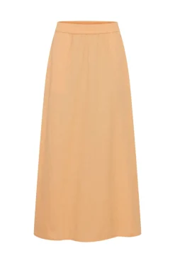 Maddie Sk 1 Apricot Wash