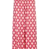 Margodea Brillante Pink