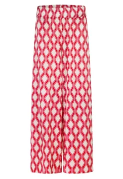 Margodea Brillante Pink