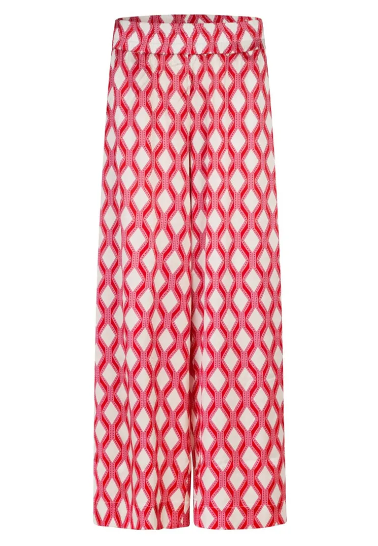 Margodea Brillante Pink
