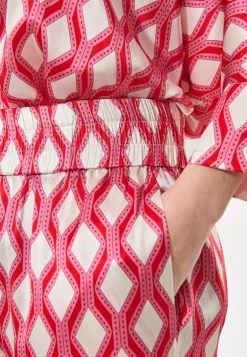 Margodea Brillante Pink