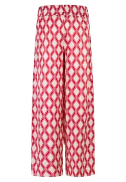 Margodea Brillante Pink