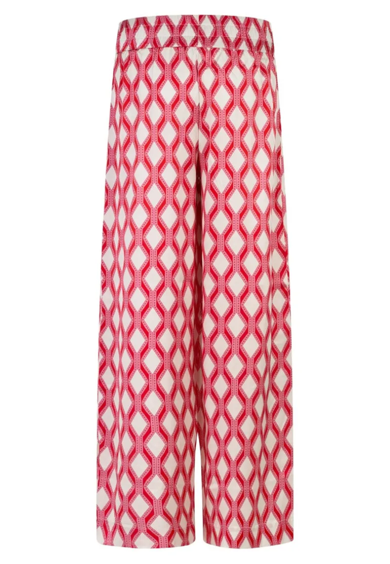 Margodea Brillante Pink