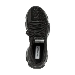 Maxima-R Sneaker Black