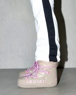 Mountain Beige