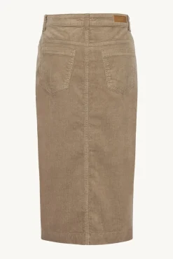 Nabayit Skirt Fossil