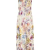 Nattiedea Flowertree
