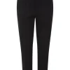 Olana Pants Black