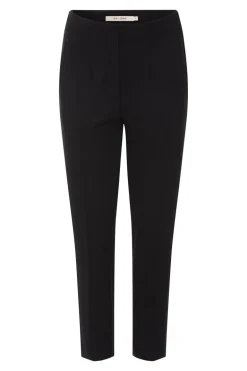 Olana Pants Black