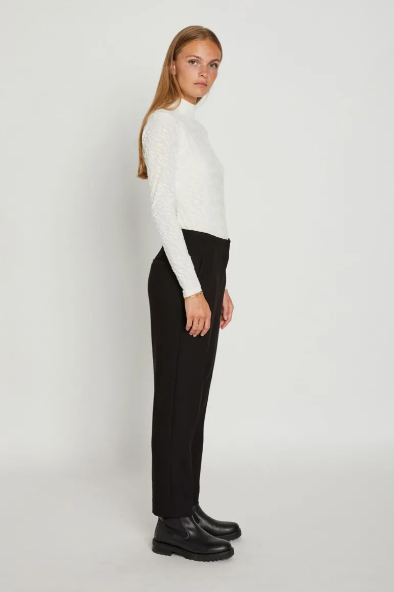 Olana Pants Black