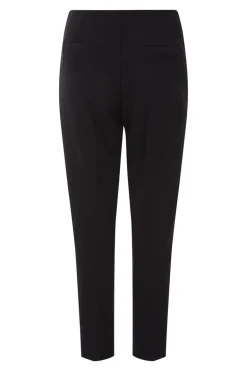 Olana Pants Black