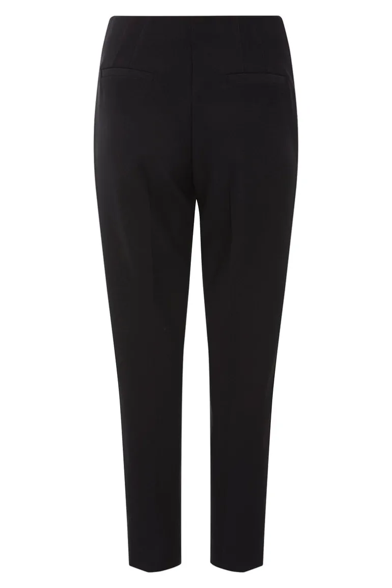 Olana Pants Black