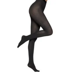 Opaque 60, 2-pack