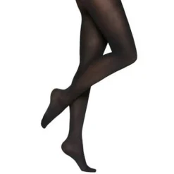 Opaque 60, 2-pack