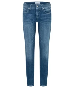 Paris Seam Summer Dark Used
