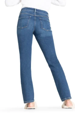 Piper Long Dark Used