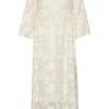 Poloniapw Dress Tofu