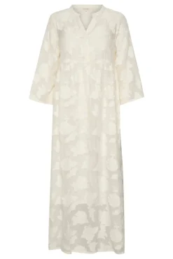 Poloniapw Dress Tofu