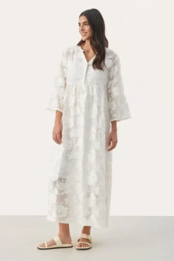 Poloniapw Dress Tofu