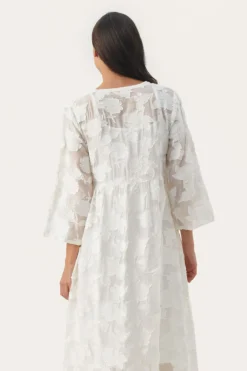 Poloniapw Dress Tofu
