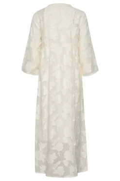 Poloniapw Dress Tofu