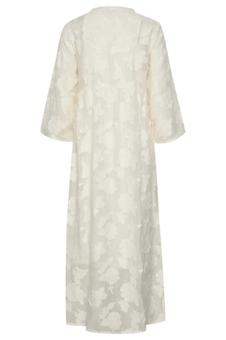 Poloniapw Dress Tofu