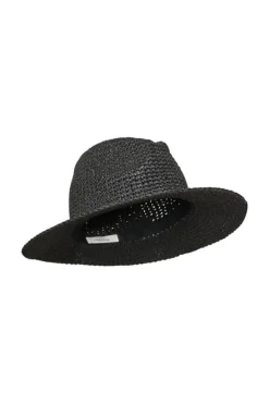Poulinepw Hat