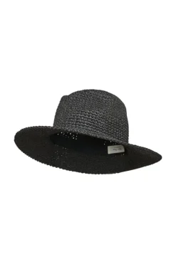 Poulinepw Hat