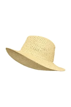 Poulinepw Hat
