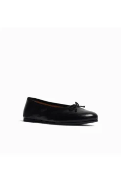 Prima Ballerina Black