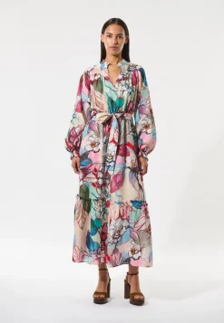 Rayanadea Ns Bloomsbury