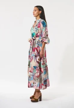 Rayanadea Ns Bloomsbury