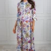 Rosannadea Ev Flowertree