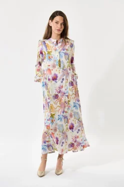 Rosannadea Ev Flowertree