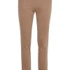 Rylieiw Jean Mocha Grey