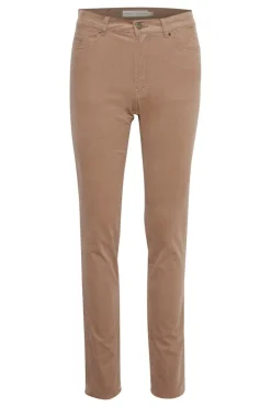 Rylieiw Jean Mocha Grey