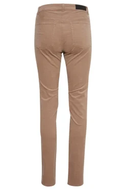Rylieiw Jean Mocha Grey