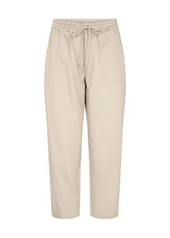 Sc-Akila 23-C Sand